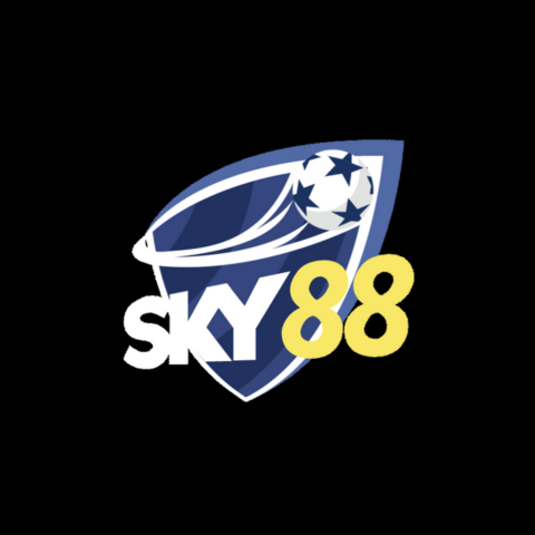 Avatar: sky88football
