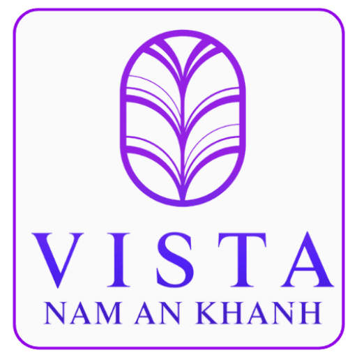 Avatar: vistainsight