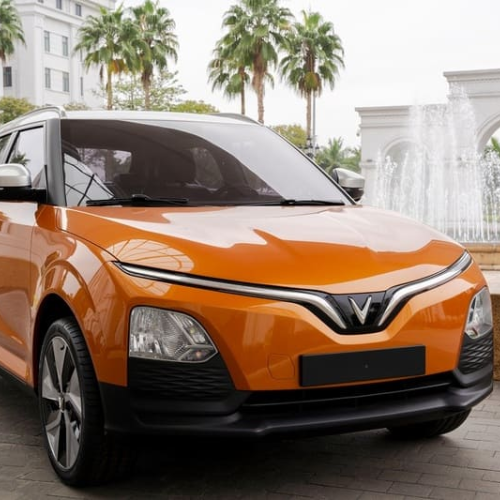 Avatar: kichthuocvfnam