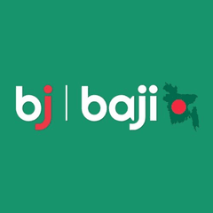 Avatar: bjbajicom1