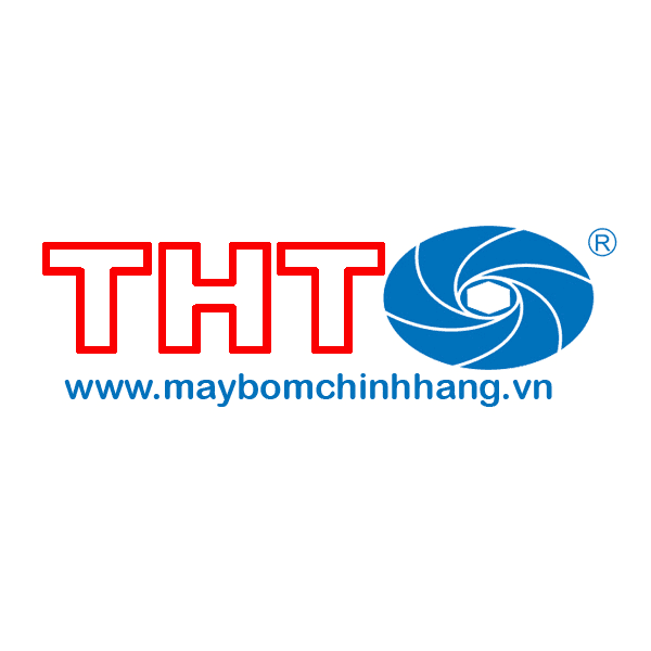 Avatar: maybomchinhhang