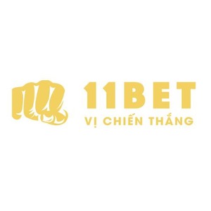 Avatar: 11bet