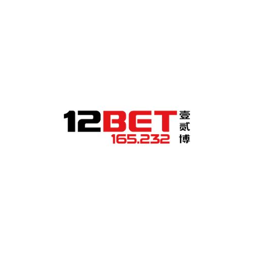 Avatar: 12BET 165.232