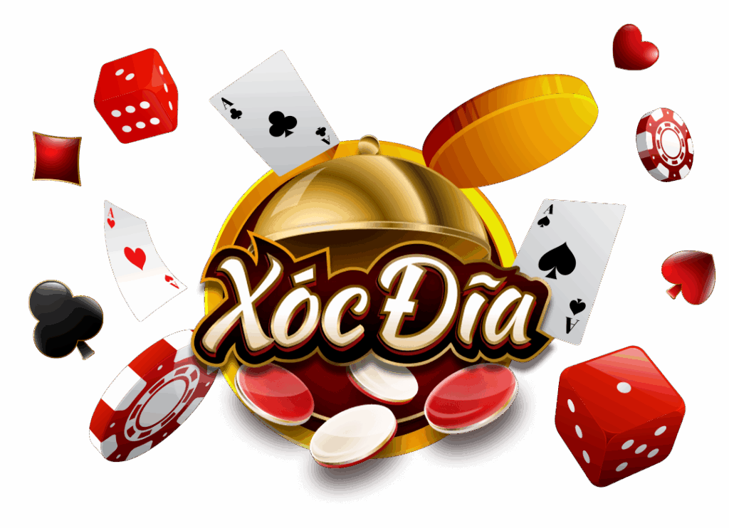 Avatar: xocdiaonline