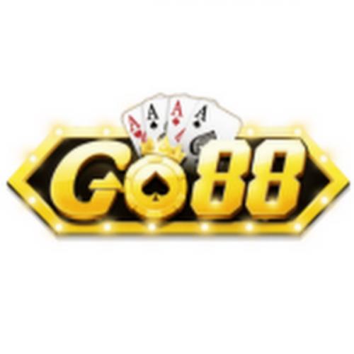 Avatar: Go88