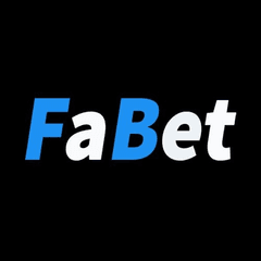Avatar: fabet9xcom