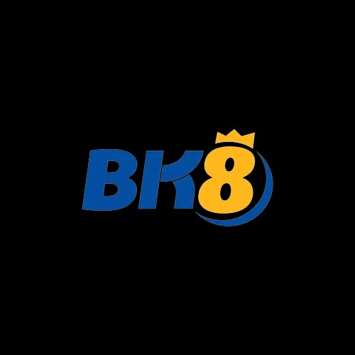 Avatar: BK8  Nhà cái uy tín hàng đầu châu Á