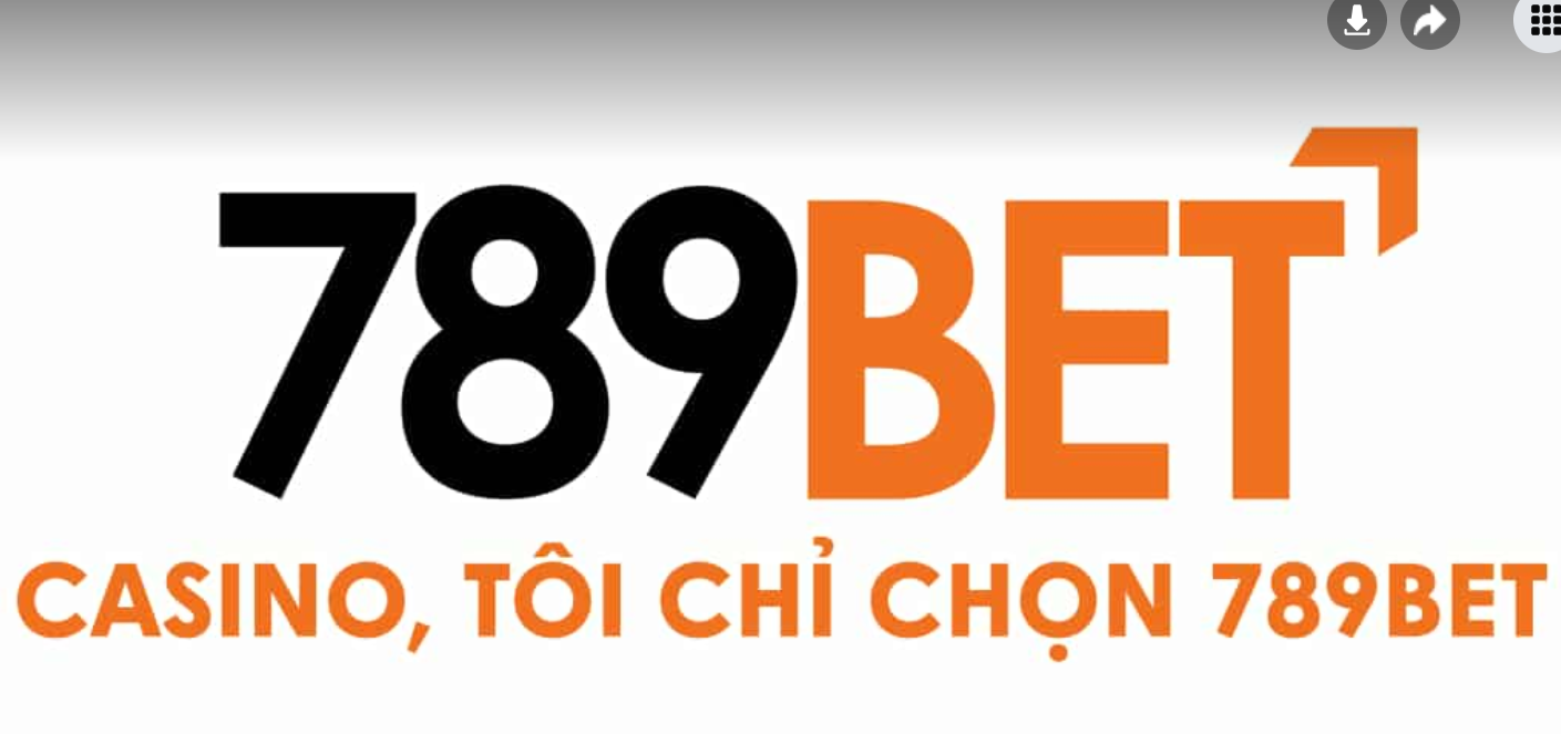 Avatar: 7789betzcom