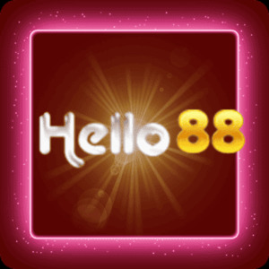 Avatar: Nhà cái Hello88