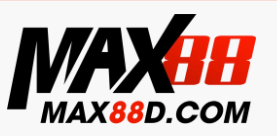 Avatar: max88dcom1