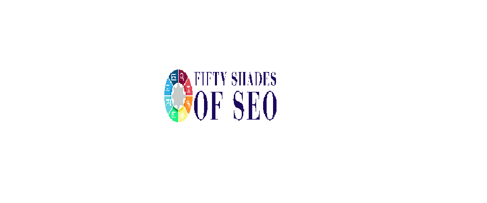 Avatar: Fiftyshadesofseo