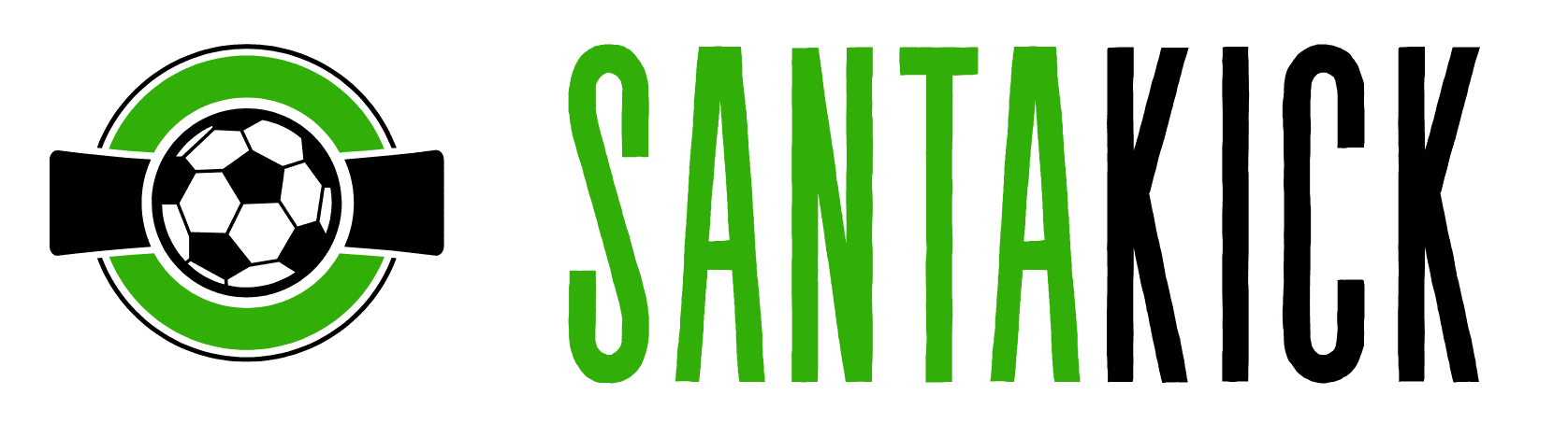 Avatar: santakick