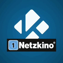 Avatar: netzkinocom