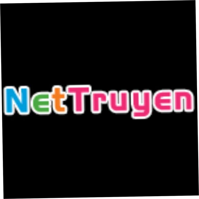Avatar: nettruyen