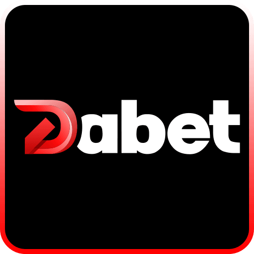Avatar: dabetcncom1