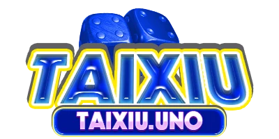 Avatar: taixiuuno