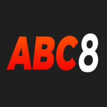 Avatar: ABC8 - Nha Cai Ca Cuoc Truc Tuyen Uy Tin Trai Nghiem Dinh Cao Moi Ngay