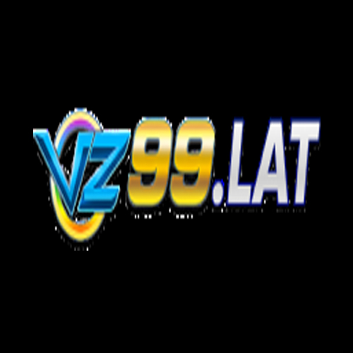 Avatar: VZ99 Nha cai ca cuoc so 1 Chau A