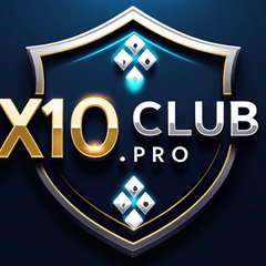Avatar: conggamex10club