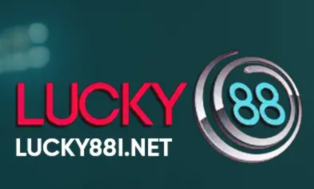 Avatar: lucky88inet1