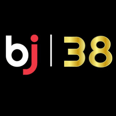 Avatar: bj38blog