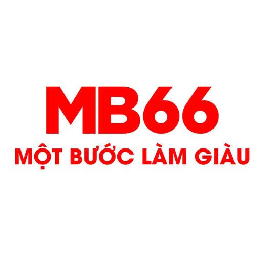 Avatar: MB66