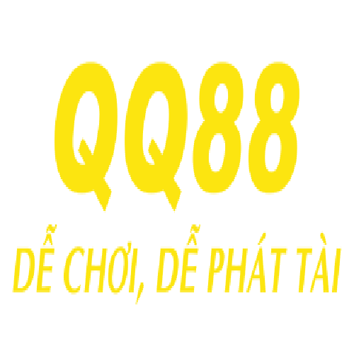 Avatar: qq88moneyws