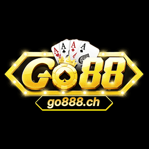 Avatar: go888ch