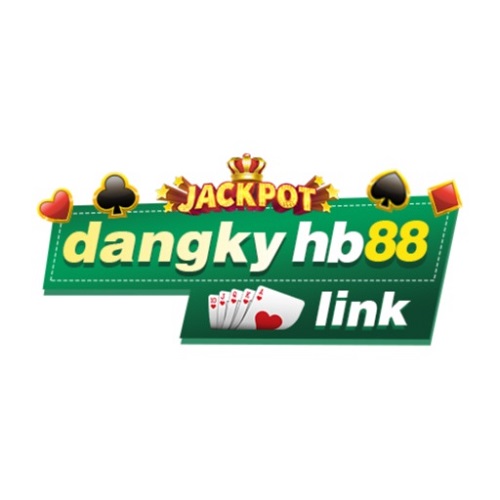 Avatar: DangkyHb88 link