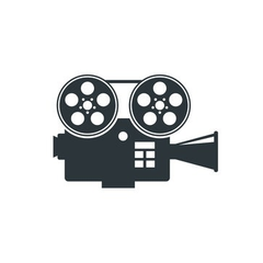 Avatar: nanathemoviescom