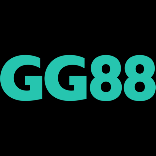 Avatar: Nhà cái GG88