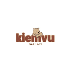 Avatar: kiemvumobilevn