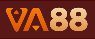 Avatar: va88hot4