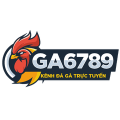 Avatar: ga6789casiss