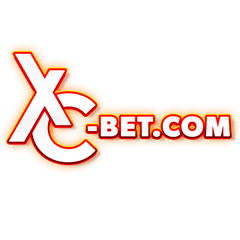 Avatar: xcbetcom