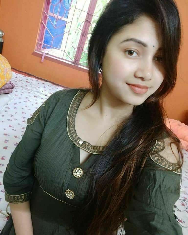 Avatar: ghaziabadqueen1