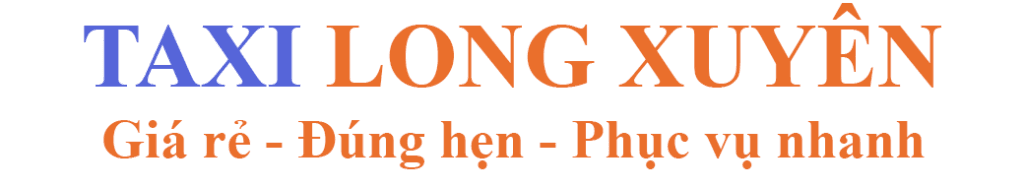 Avatar: taxilongxuyen