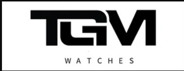 Avatar: tmgwatches