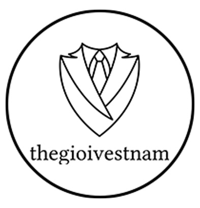 Avatar: thegioivestnam