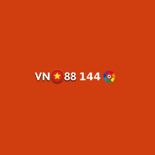 Avatar: VN88 144