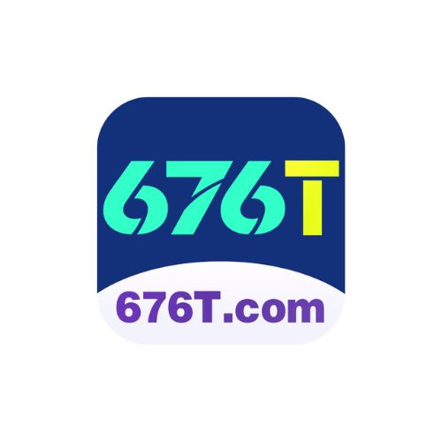 Avatar: 676t