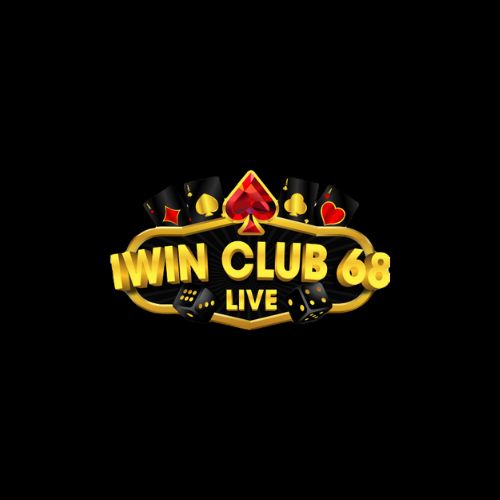 Avatar: iwinclub68live