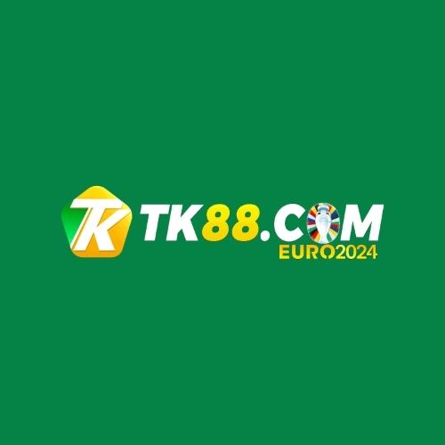 Avatar: TK88