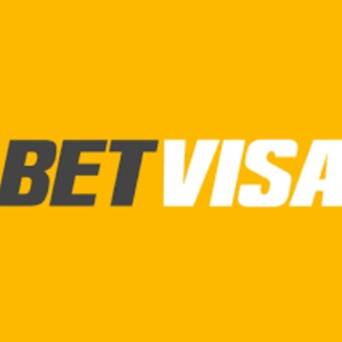 Avatar: BetVisa