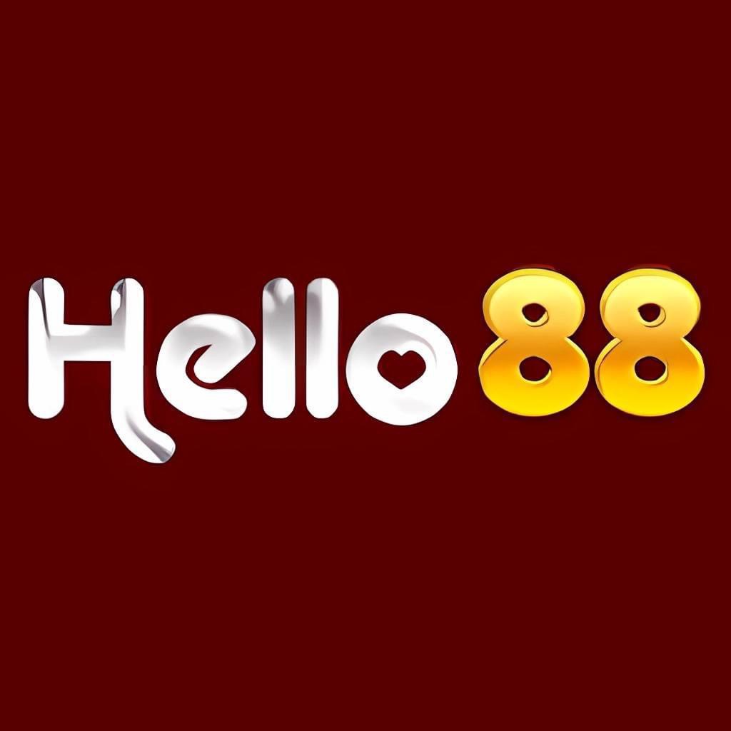 Avatar: HELLO88 