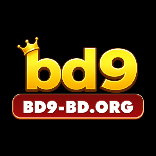 Avatar: BD9 Online Casino Bangladesh