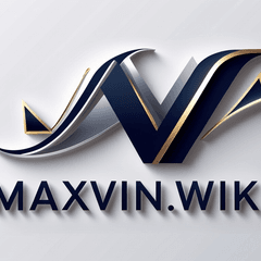 Avatar: conggamemaxwin