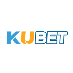 Avatar: Kubet