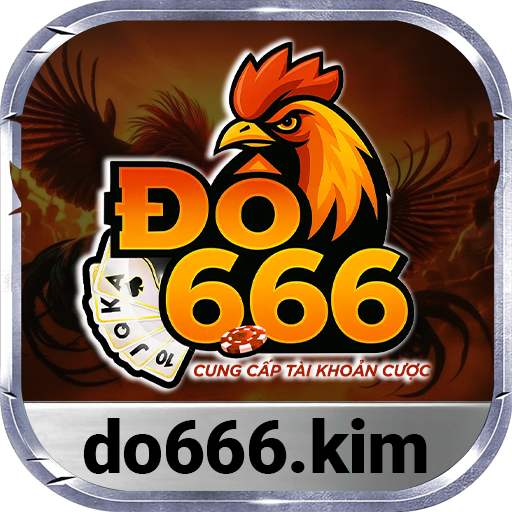 Avatar: do666kim