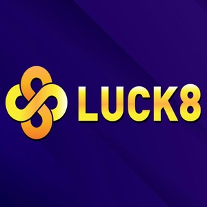 Avatar: LUCK8